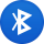 bluetooth