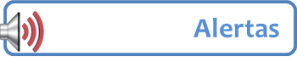 gestion_alertas