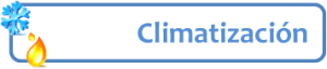 gestion_climatizacion