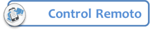 gestion_control_remoto
