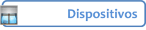 gestion_dispositivos