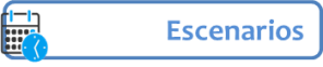 gestion_escenarios
