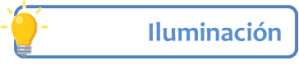 gestion_iluminacion