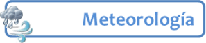 gestion_meteorologia